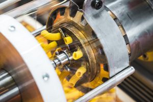 Automação industrial para Pequenas Empresas: 4 dicas para você mesmo implantar