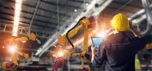 4 Competências para o engenheiro de automação industrial