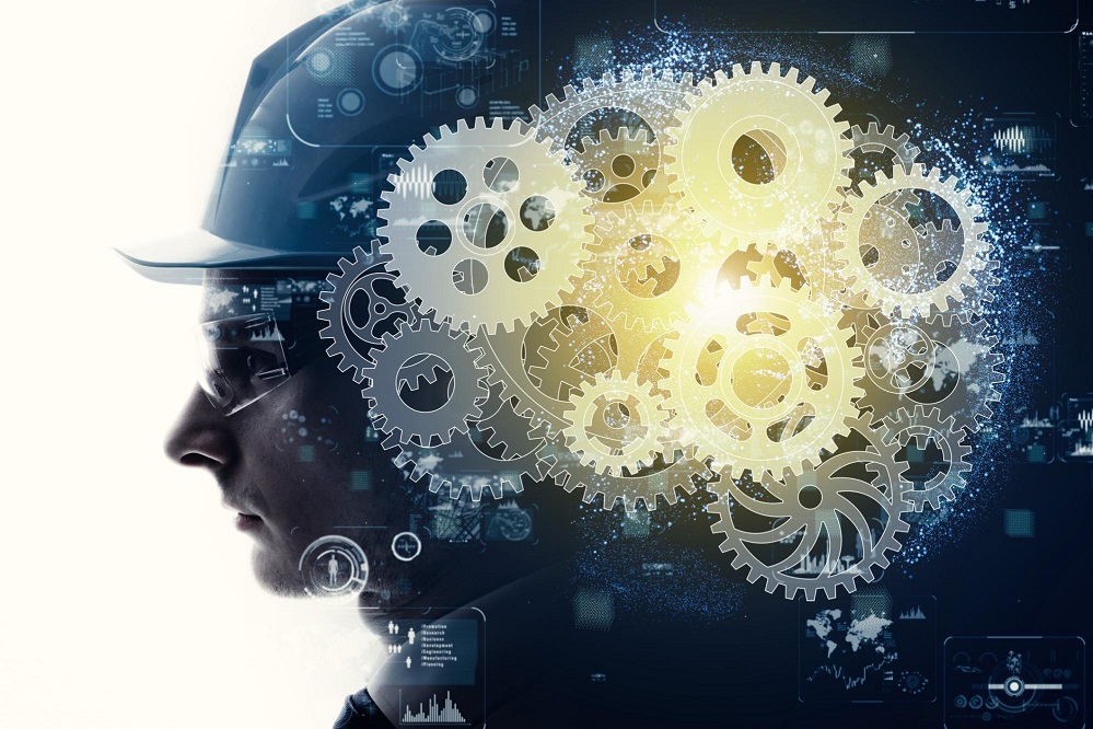 equipamentos de automação