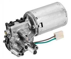 motor dc 12v