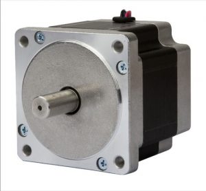 motor de passo kalatec para respirador