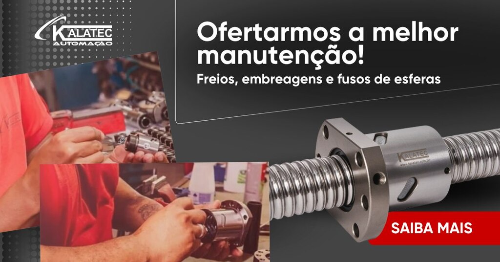 banner Kalatec
