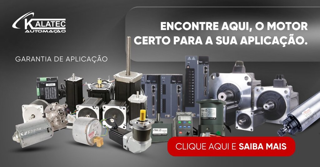 banner Kalatec
