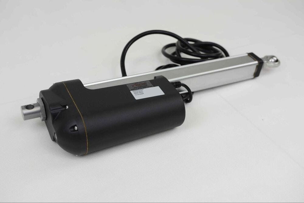 Atuador Linear Kalatec