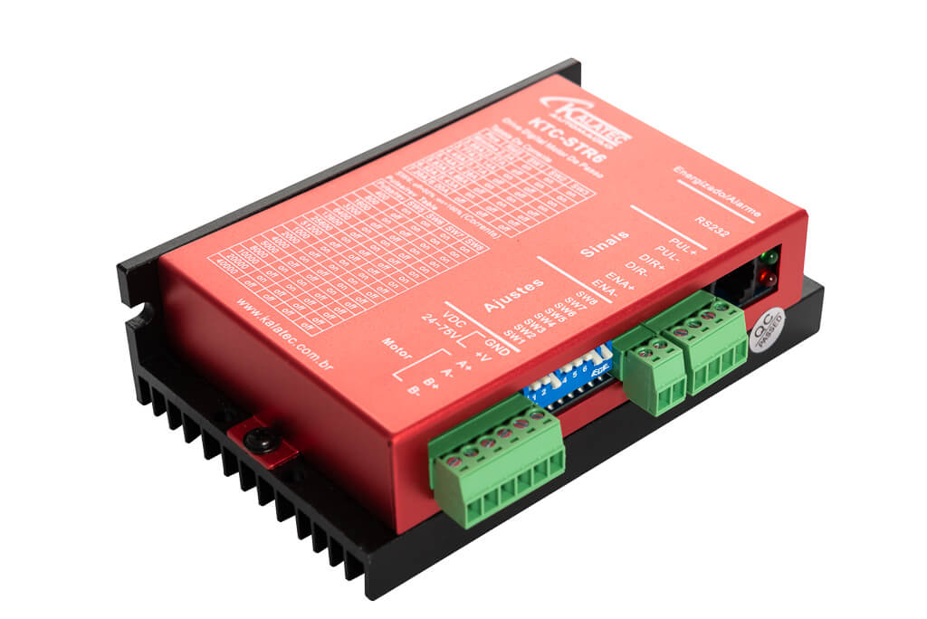 O que pode ser feito com um Arduino?