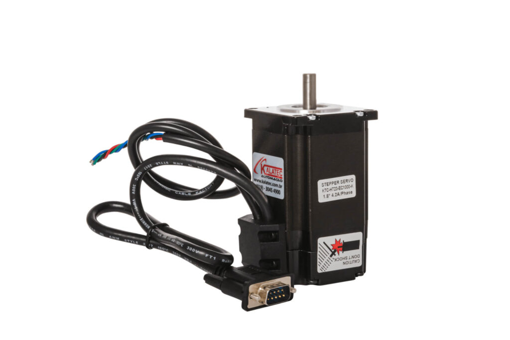 O que caracteriza a manufatura avançada?