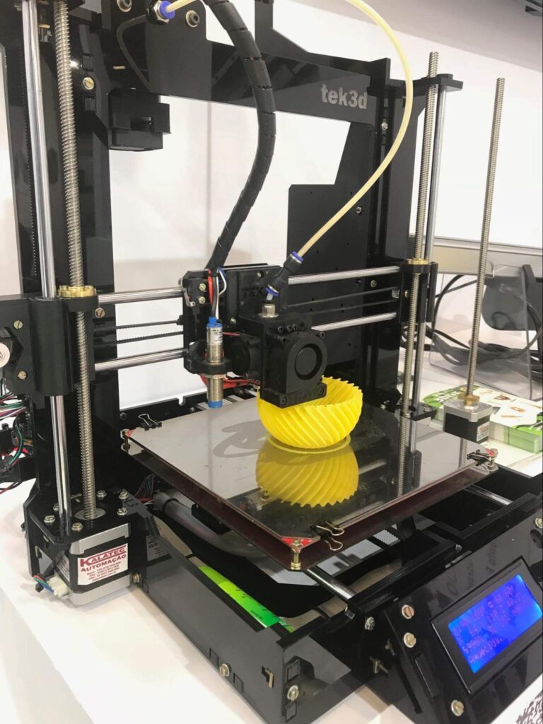 Como montar seu próprio Arduino?