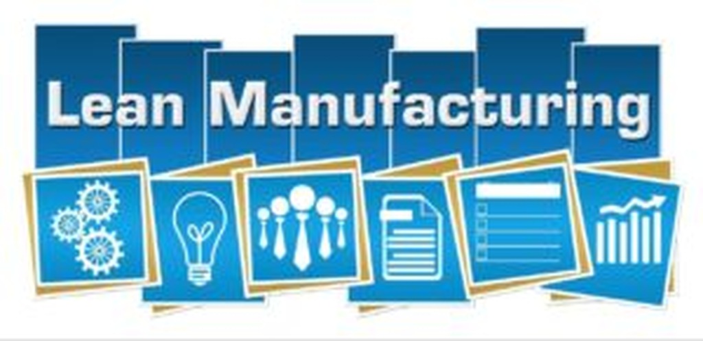 <strong>Lean Manufacturing: importância, exemplos, dicas e mais [GUIA]</strong>