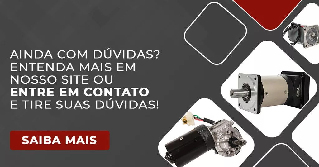 banner Kalatec motorredutor