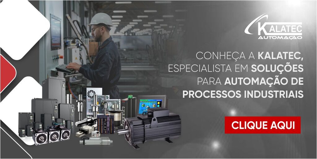 banner Kalatec