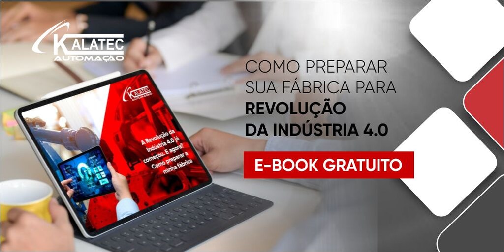banner para e-books Kalatec