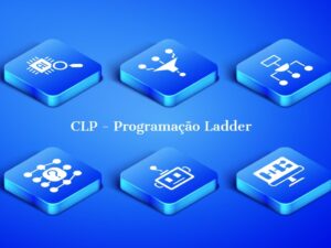 Linguagem de programação Ladder: aplicações, exemplos e dicas!