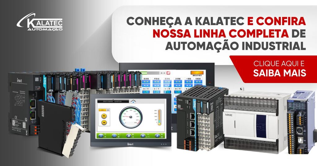 banner Kalatec