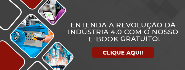 sistema ciber físico 1