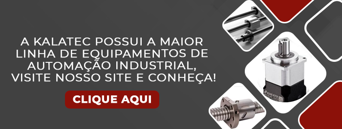 sistema ciber fisico 2