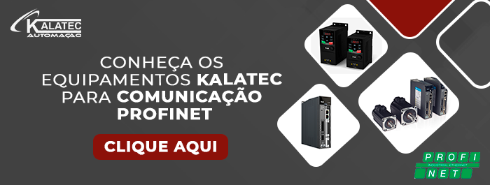 profinet banner