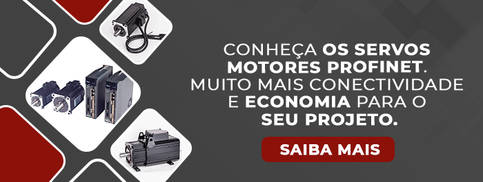 94 2 profinet