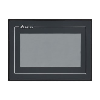 ihm dop100
