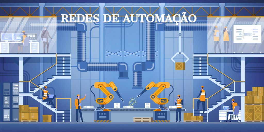 sistema de controle de temperatura image