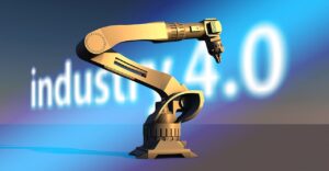 Tipos de robótica: suas aplicações industriais e classificações