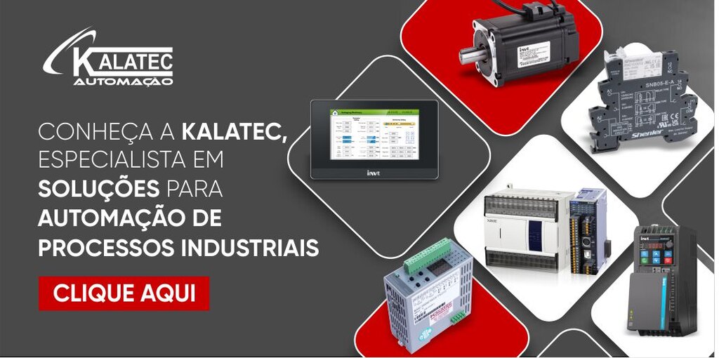 banner Kalatec para temporizador