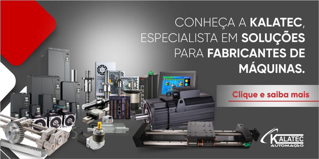 banner Kalatec
