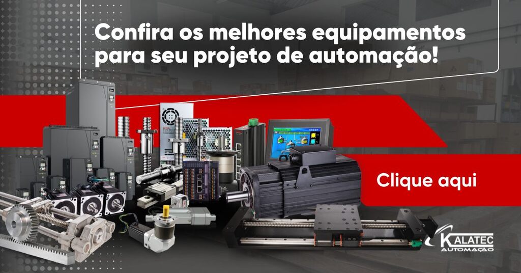 banner Kalatec
