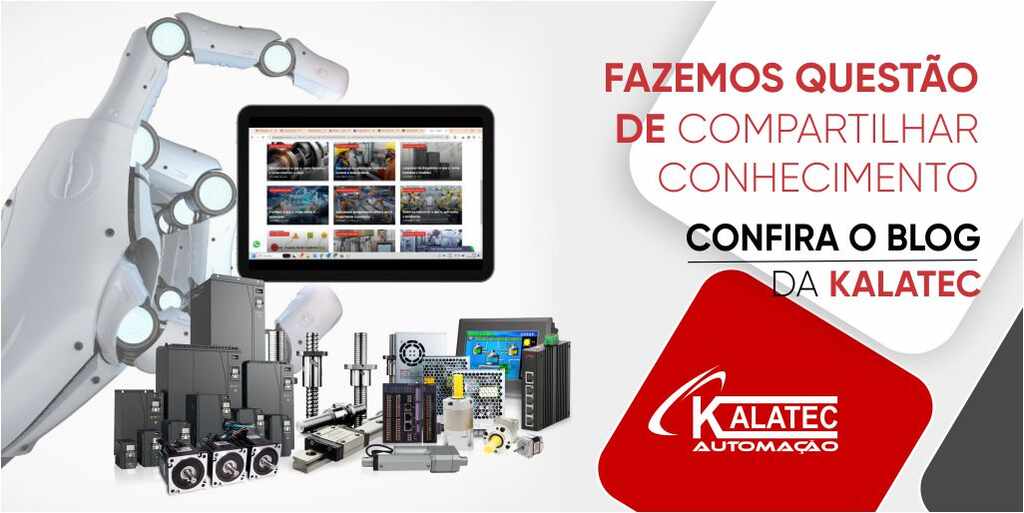 banner para o blog da Kalatec 
