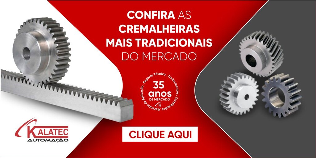 banner para cremalheiras Kalatec
