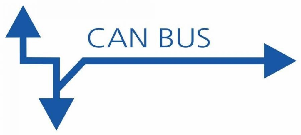 CAN Bus o que é