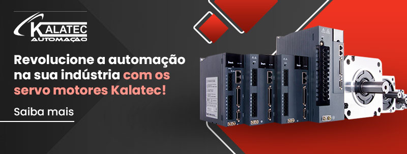 Kalatec