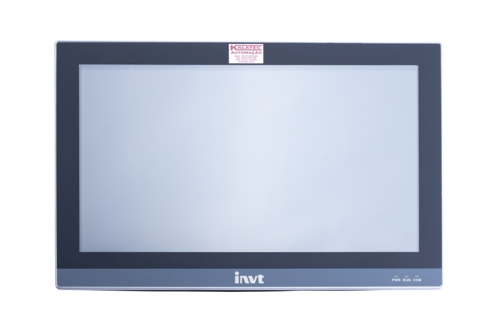 VS 156QS 0040
