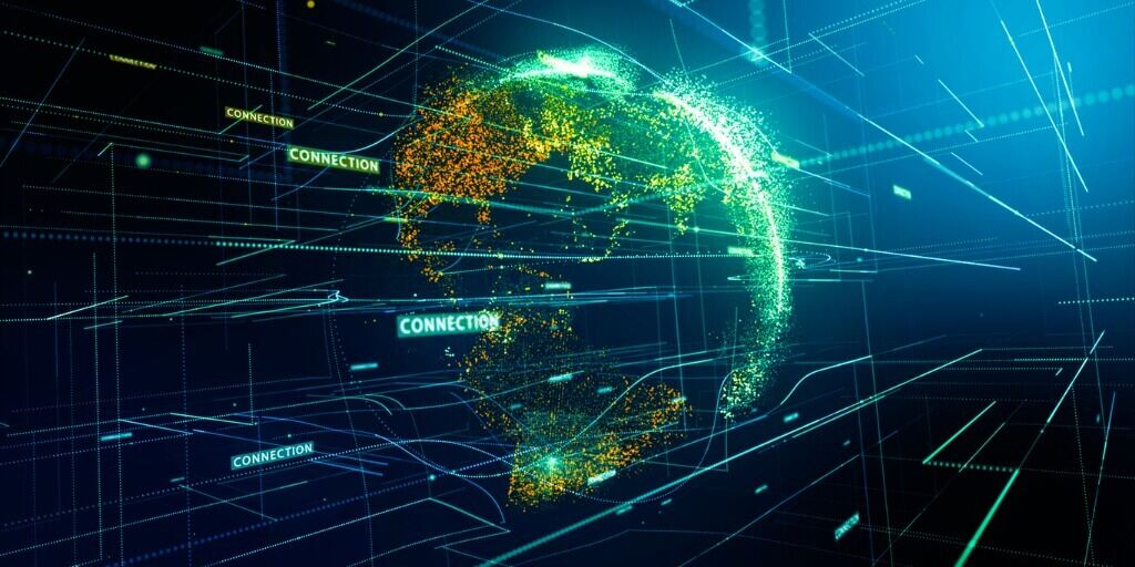 interoperabilidade kalatec