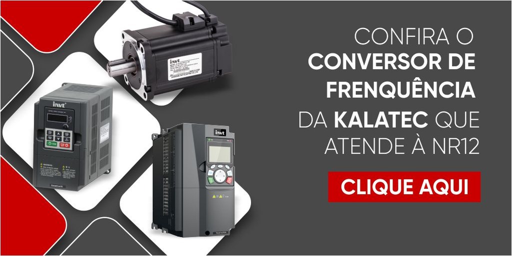 banner Kalatec conversor de frequência