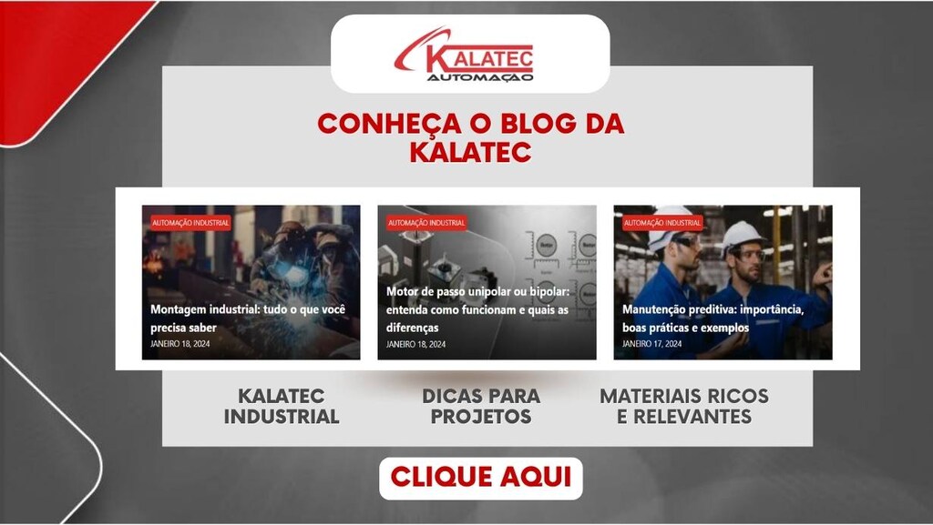 banner para o blog da Kalatec