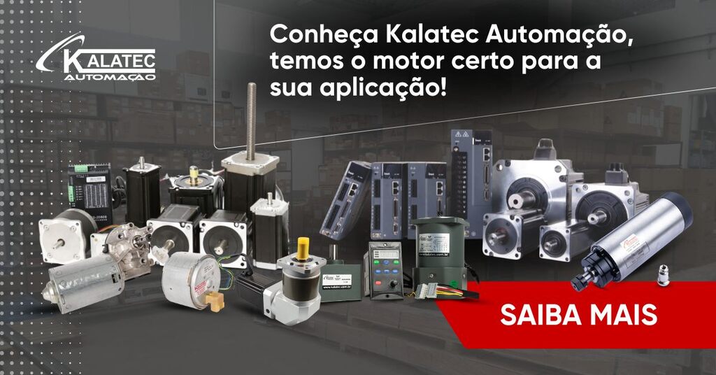 banner Kalatec
