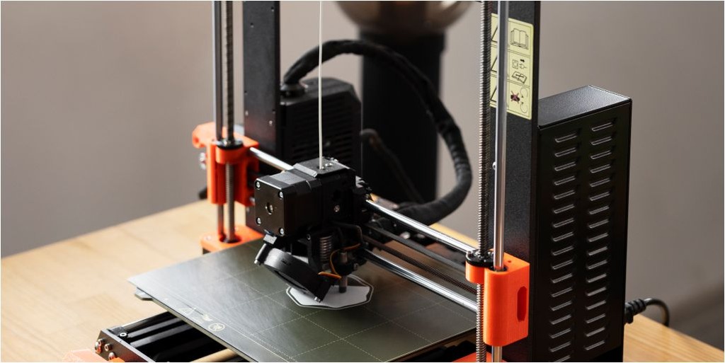 Como fazer uma impressora 3D: passo a passo e equipamentos