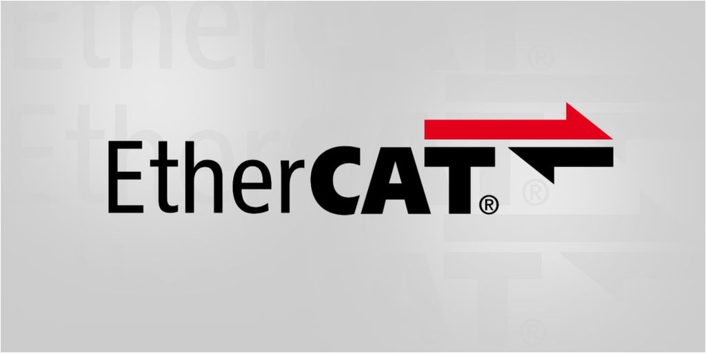EtherCAT: características, vantagens e informações importantes