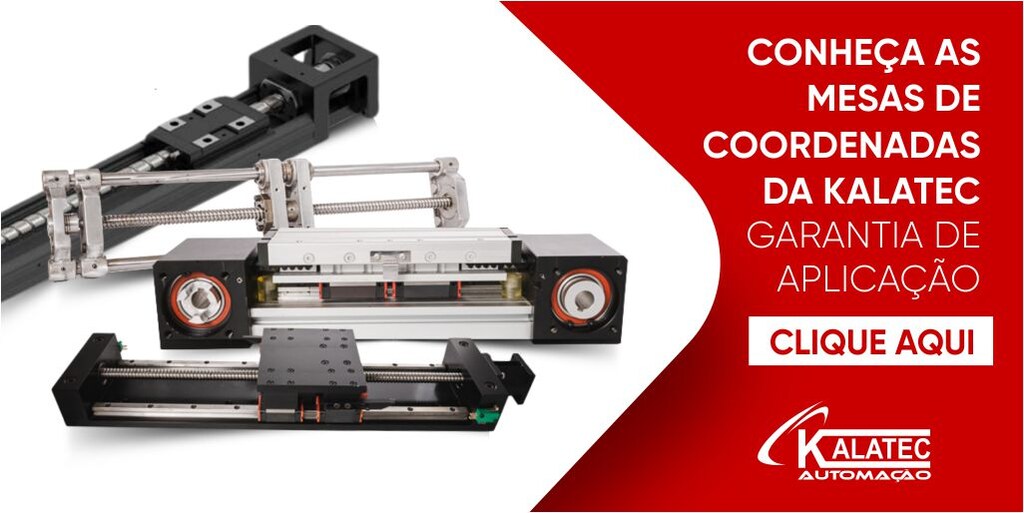 banner Kalatec para mesas coordenadas