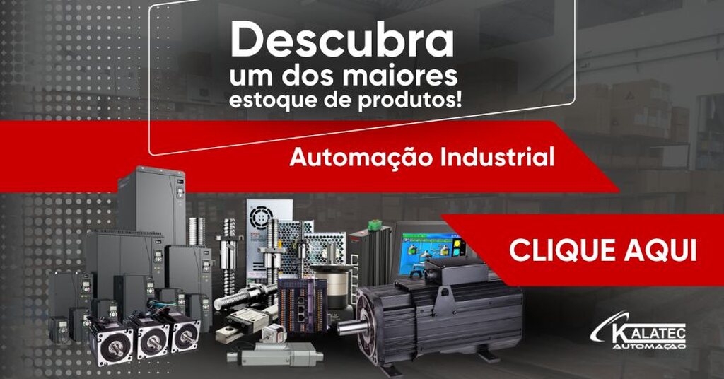 banner Kalatec