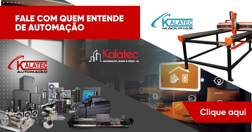 banner Kalatec
