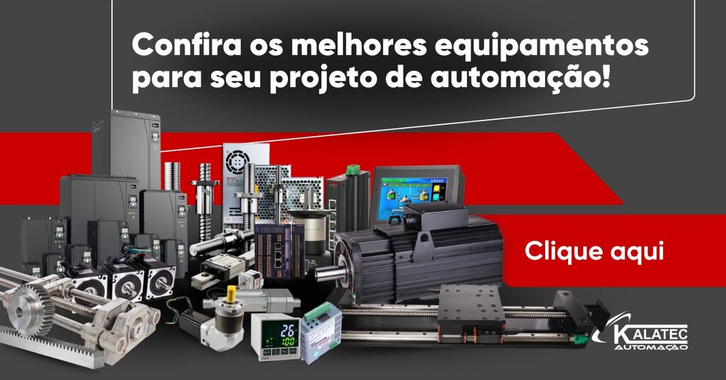 banner Kalatec
