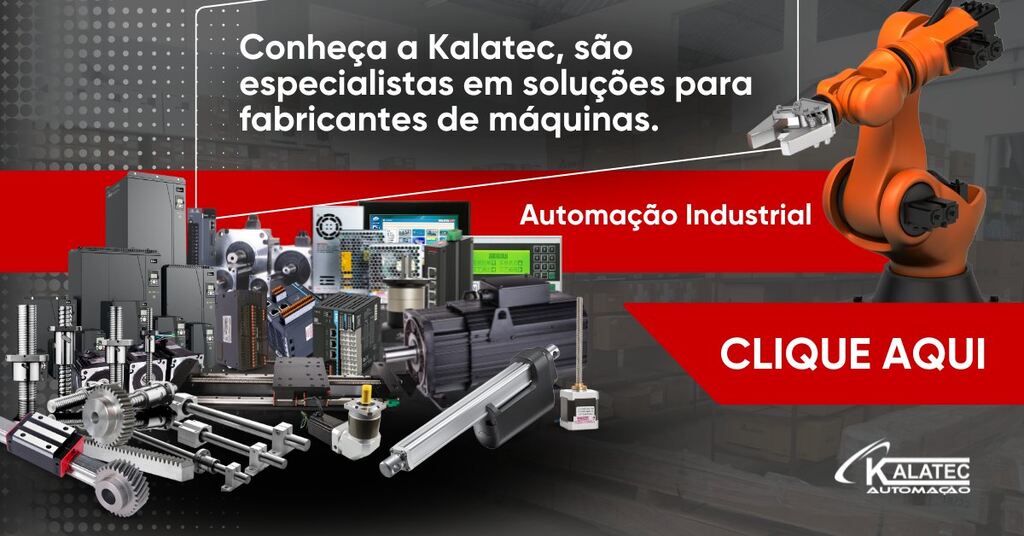 banner Kalatec