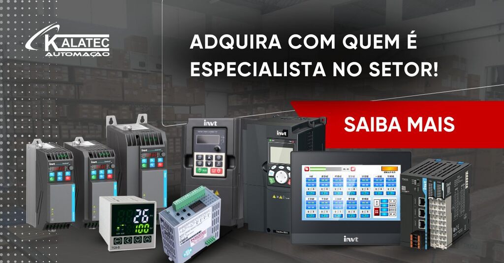 banner Kalatec