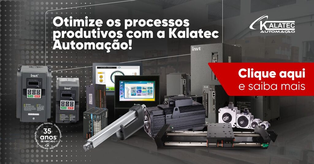 banner Kalatec