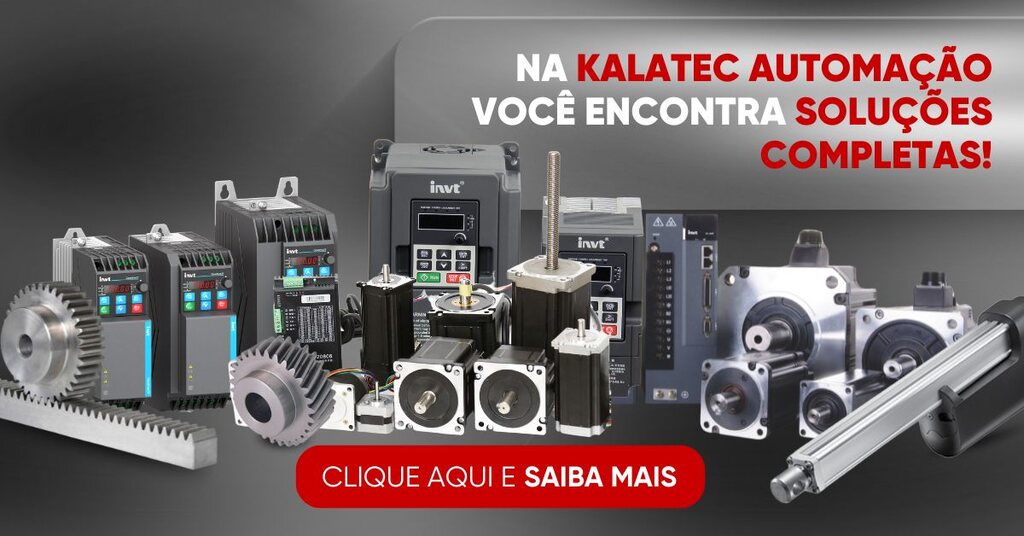 banner Kalatec