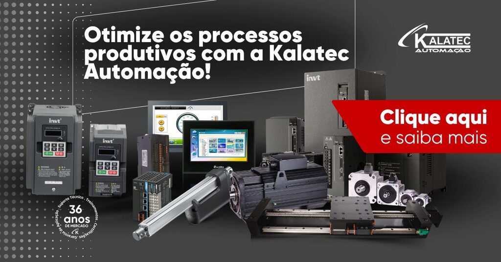 banner Kalatec