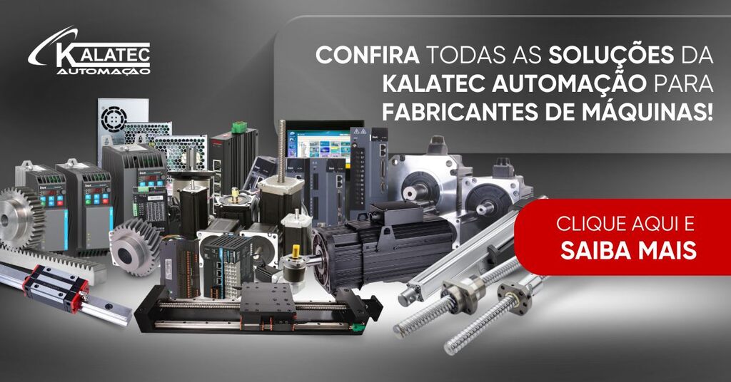 banner Kalatec