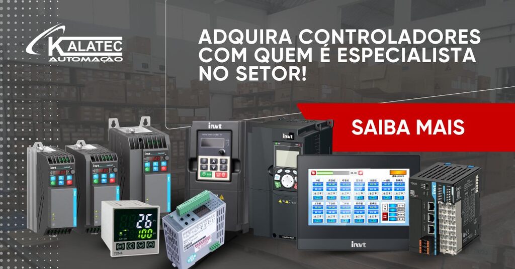 banner Kalatec