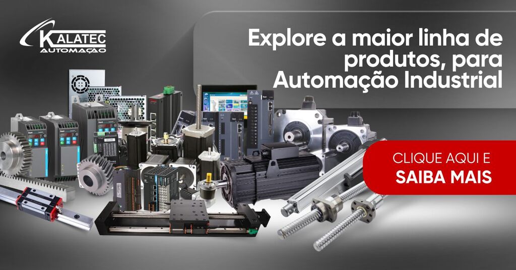 banner Kalatec
